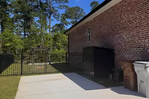 5596 Kailey Rd, Milton, FL 32583 - Photo 29