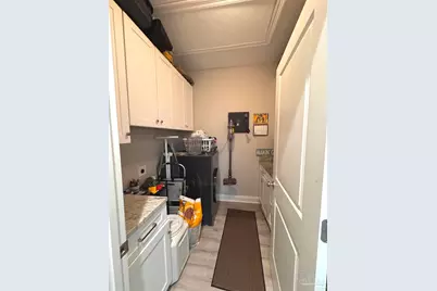 5596 Kailey Rd, Milton, FL 32583 - Photo 17