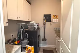 5596 Kailey Rd, Milton, FL 32583 - Photo 17