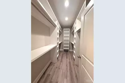 5596 Kailey Rd, Milton, FL 32583 - Photo 19