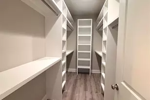 5596 Kailey Rd, Milton, FL 32583 - Photo 19