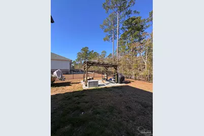 5596 Kailey Rd, Milton, FL 32583 - Photo 19