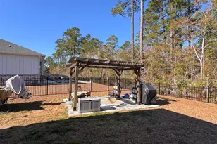 5596 Kailey Rd, Milton, FL 32583 - Photo 19