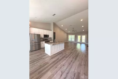 5596 Kailey Rd, Milton, FL 32583 - Photo 5