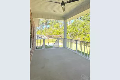 5596 Kailey Rd, Milton, FL 32583 - Photo 25