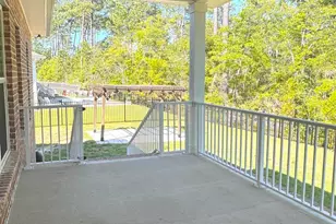 5596 Kailey Rd, Milton, FL 32583 - Photo 25