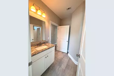 5596 Kailey Rd, Milton, FL 32583 - Photo 9