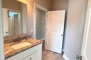 5596 Kailey Rd, Milton, FL 32583 - Photo 9