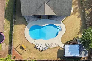 8841 Marsh Elder Dr, Pensacola, FL 32526 - Photo 53