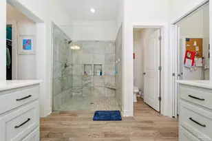 8841 Marsh Elder Dr, Pensacola, FL 32526 - Photo 17