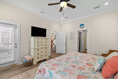 8841 Marsh Elder Dr, Pensacola, FL 32526 - Photo 23