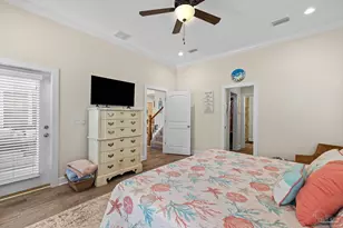 8841 Marsh Elder Dr, Pensacola, FL 32526 - Photo 23
