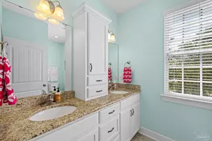 8841 Marsh Elder Dr, Pensacola, FL 32526 - Photo 33