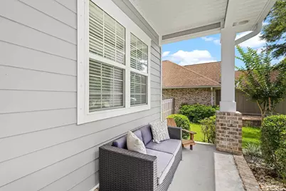8841 Marsh Elder Dr, Pensacola, FL 32526 - Photo 53
