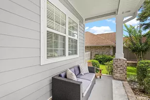8841 Marsh Elder Dr, Pensacola, FL 32526 - Photo 53