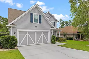 8841 Marsh Elder Dr, Pensacola, FL 32526 - Photo 51