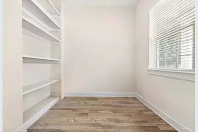 8841 Marsh Elder Dr, Pensacola, FL 32526 - Photo 19
