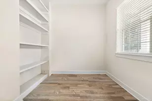 8841 Marsh Elder Dr, Pensacola, FL 32526 - Photo 19