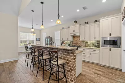 8841 Marsh Elder Dr, Pensacola, FL 32526 - Photo 11
