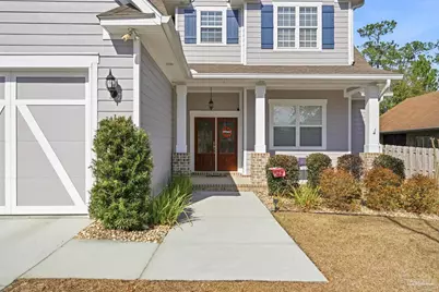 8841 Marsh Elder Dr, Pensacola, FL 32526 - Photo 53