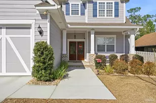 8841 Marsh Elder Dr, Pensacola, FL 32526 - Photo 53