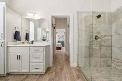 8841 Marsh Elder Dr, Pensacola, FL 32526 - Photo 15