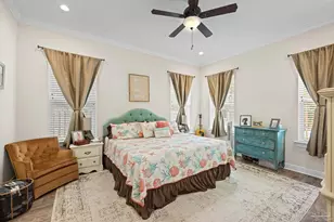 8841 Marsh Elder Dr, Pensacola, FL 32526 - Photo 21