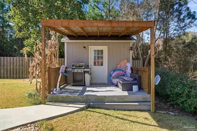 8841 Marsh Elder Dr, Pensacola, FL 32526 - Photo 39