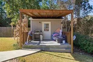 8841 Marsh Elder Dr, Pensacola, FL 32526 - Photo 39