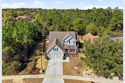 8841 Marsh Elder Dr, Pensacola, FL 32526 - Photo 51