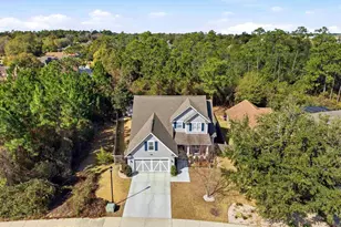 8841 Marsh Elder Dr, Pensacola, FL 32526 - Photo 51