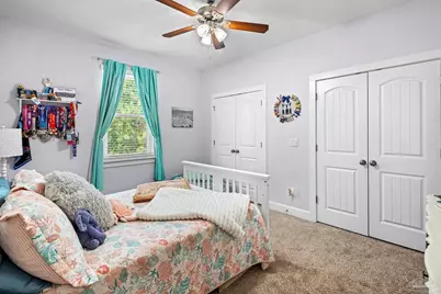 8841 Marsh Elder Dr, Pensacola, FL 32526 - Photo 35