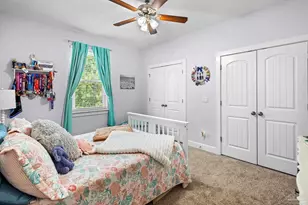 8841 Marsh Elder Dr, Pensacola, FL 32526 - Photo 35