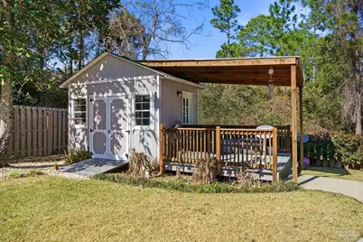 8841 Marsh Elder Dr, Pensacola, FL 32526 - Photo 39