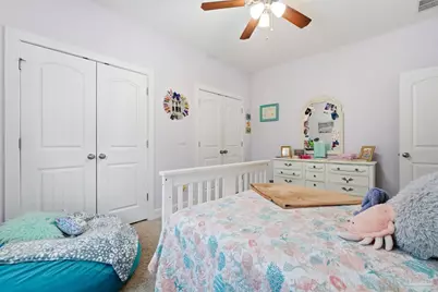 8841 Marsh Elder Dr, Pensacola, FL 32526 - Photo 25
