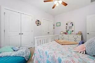 8841 Marsh Elder Dr, Pensacola, FL 32526 - Photo 25