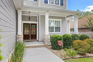 8841 Marsh Elder Dr, Pensacola, FL 32526 - Photo 3