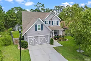 8841 Marsh Elder Dr, Pensacola, FL 32526 - Photo 45
