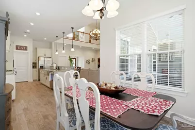 8841 Marsh Elder Dr, Pensacola, FL 32526 - Photo 9