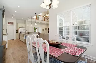 8841 Marsh Elder Dr, Pensacola, FL 32526 - Photo 9