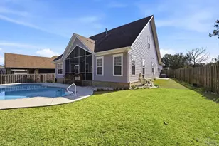 8841 Marsh Elder Dr, Pensacola, FL 32526 - Photo 35