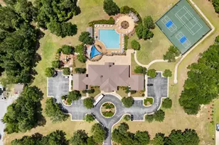 8841 Marsh Elder Dr, Pensacola, FL 32526 - Photo 49