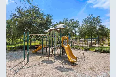 8841 Marsh Elder Dr, Pensacola, FL 32526 - Photo 47