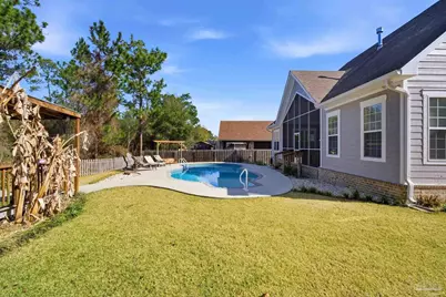 8841 Marsh Elder Dr, Pensacola, FL 32526 - Photo 37