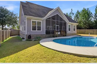 8841 Marsh Elder Dr, Pensacola, FL 32526 - Photo 33