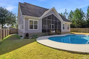 8841 Marsh Elder Dr, Pensacola, FL 32526 - Photo 33