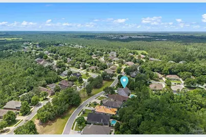 8841 Marsh Elder Dr, Pensacola, FL 32526 - Photo 49