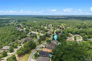8841 Marsh Elder Dr, Pensacola, FL 32526 - Photo 49