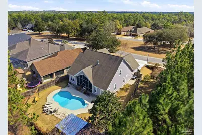 8841 Marsh Elder Dr, Pensacola, FL 32526 - Photo 49