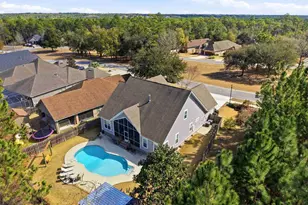 8841 Marsh Elder Dr, Pensacola, FL 32526 - Photo 49